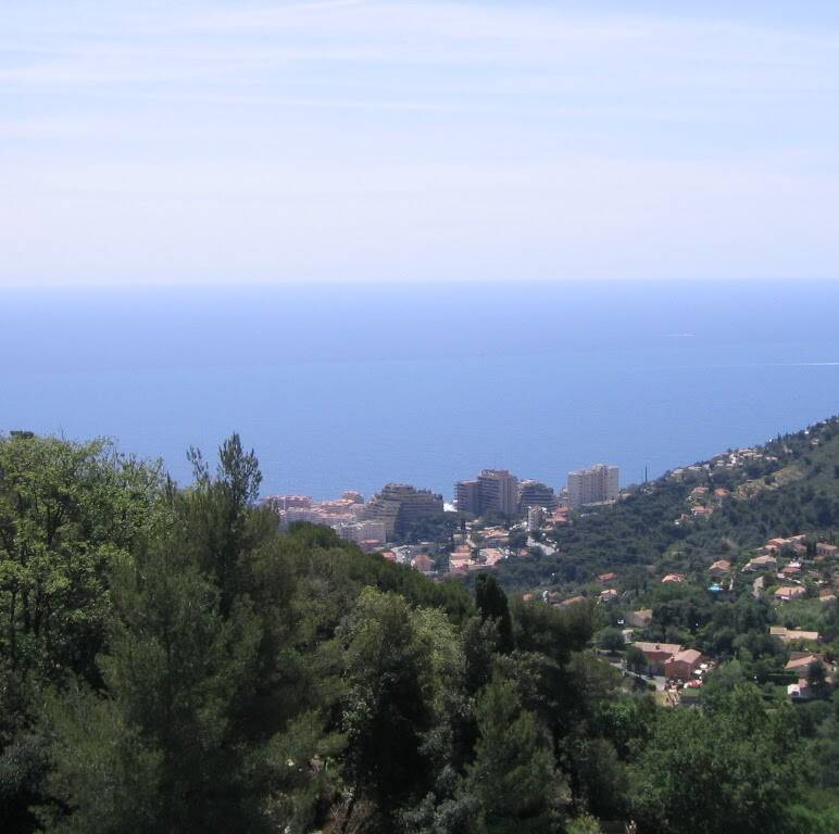 La Turbie (06320)