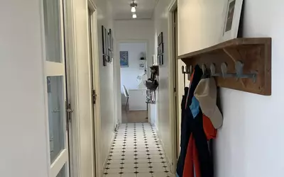 Marseille 10E (13010)