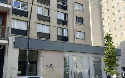Montrouge (92120)