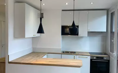 Boulogne-Billancourt (92100)