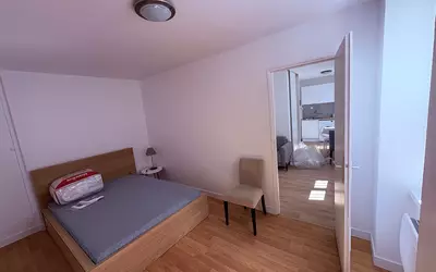 Toulouse (31000)