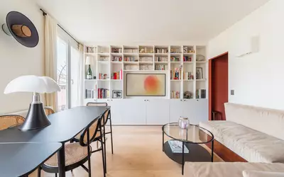 Paris 10E (75010)