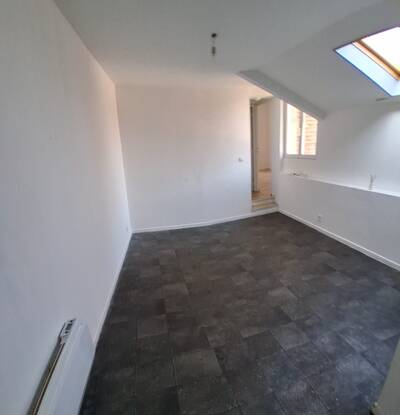 Location appartement 5 pièces Auchel (62260)