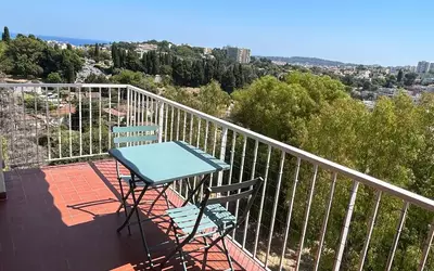 Antibes (06600)