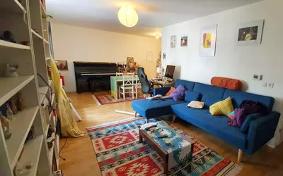 Montreuil (93100)