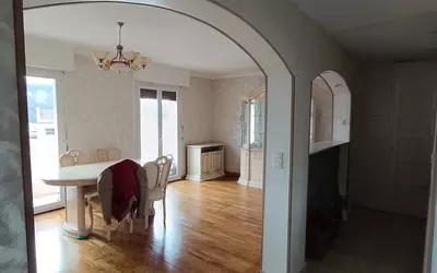 Valserhône (01200)