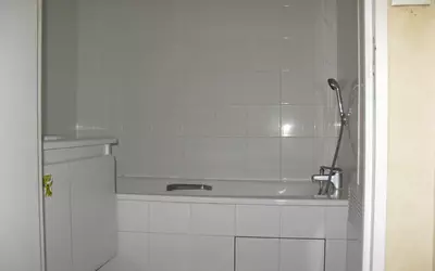 Montrouge (92120)