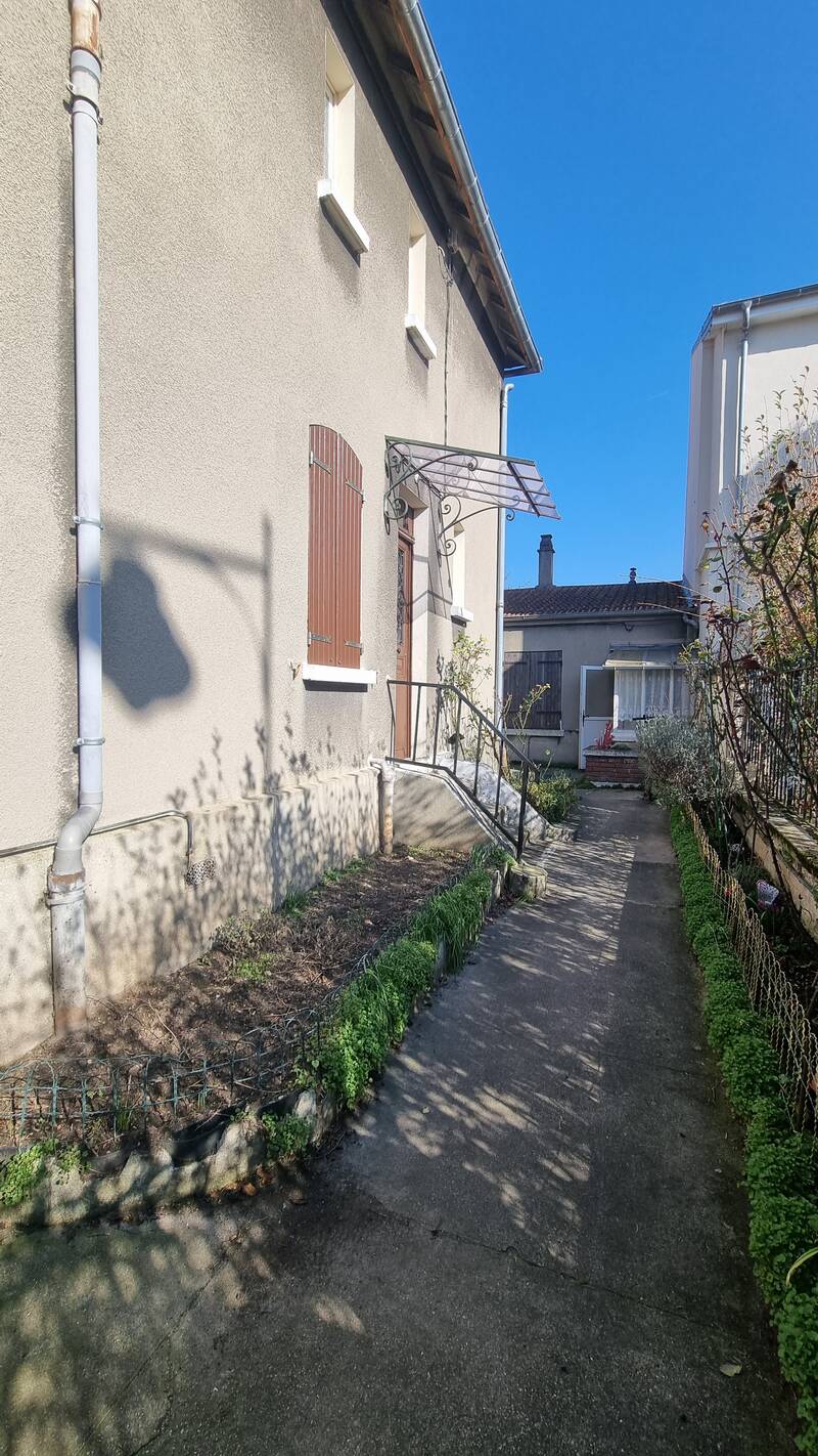 Maisons-Alfort (94700)