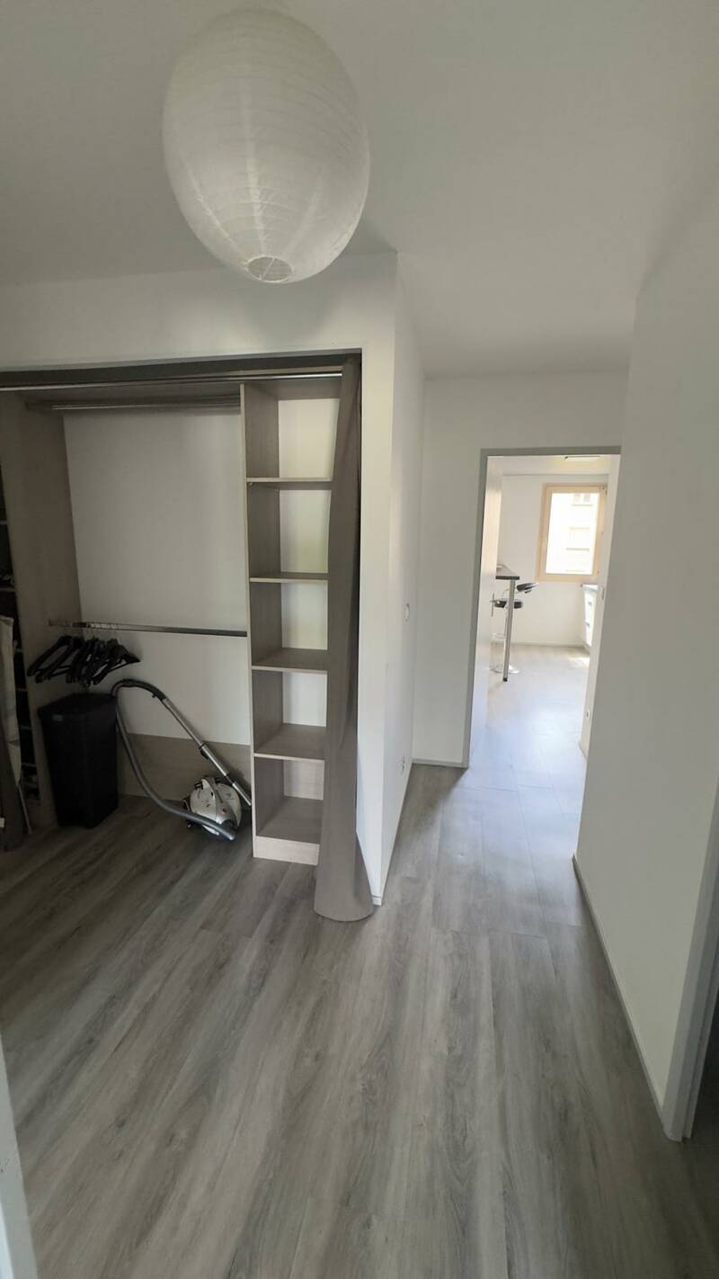 Angers (49000)