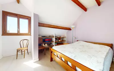 Bouilly-En-Gâtinais