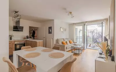 Clamart (92140)
