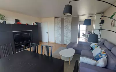 Nanterre (92000)