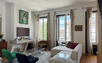 Bordeaux (33000)