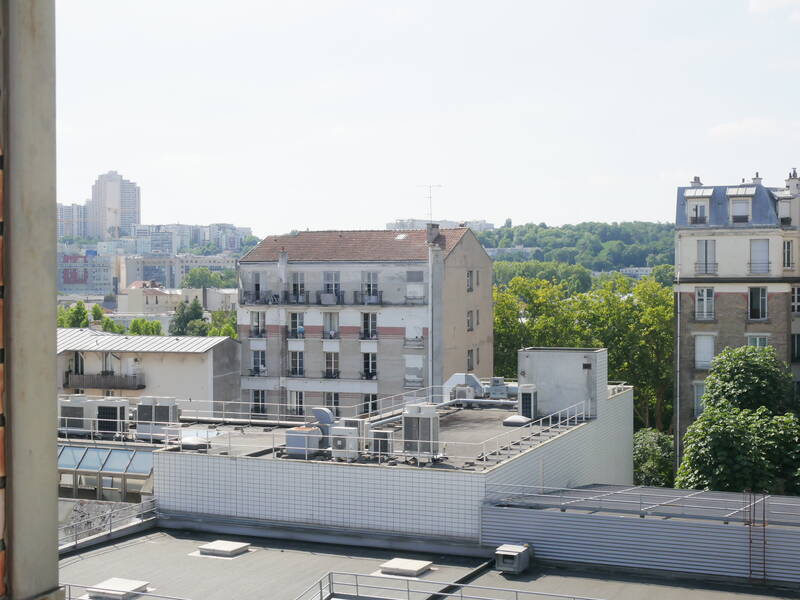 Boulogne-Billancourt (92100)