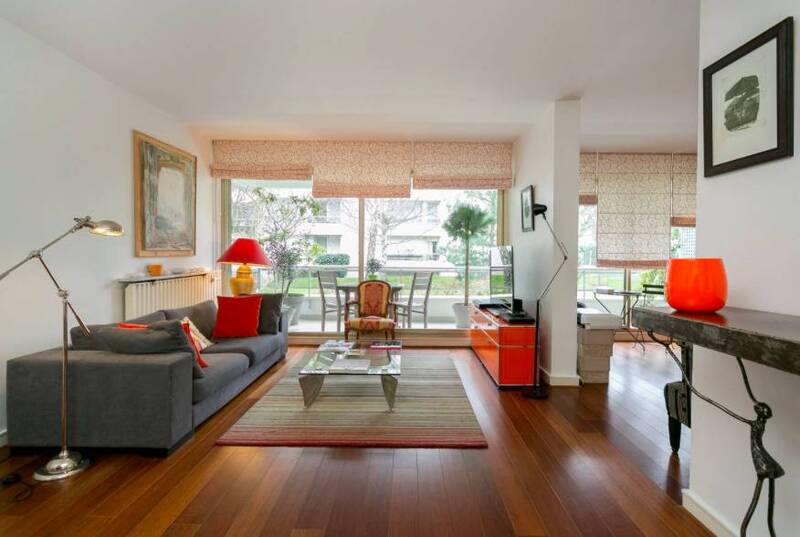 Boulogne-Billancourt (92100)