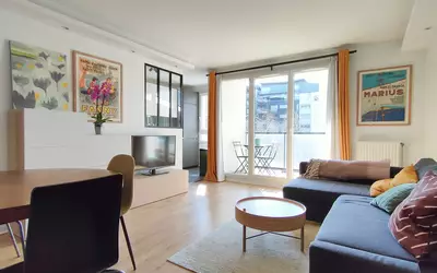 Clichy (92110)