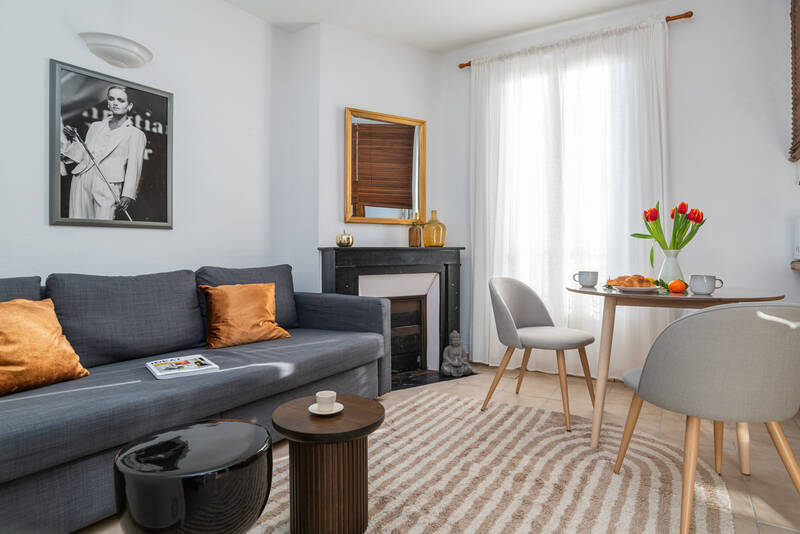 Vitry-Sur-Seine (94400)