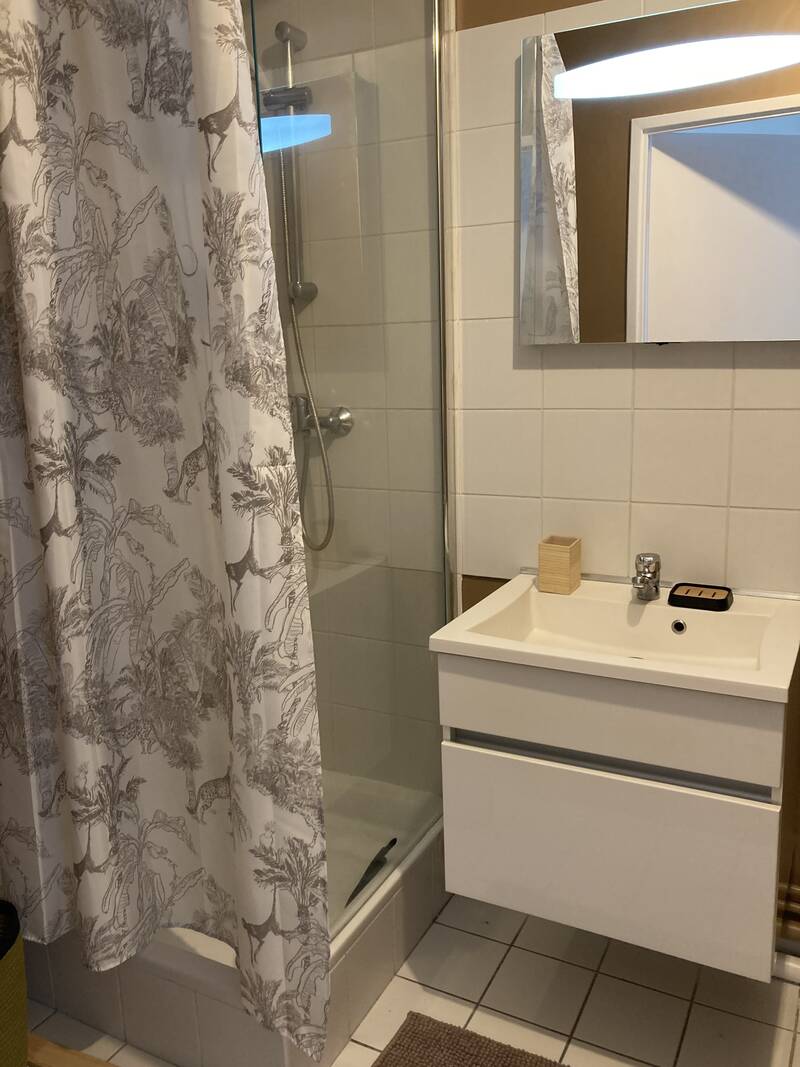 Le Havre (76600)