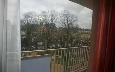 Belfort (90000)