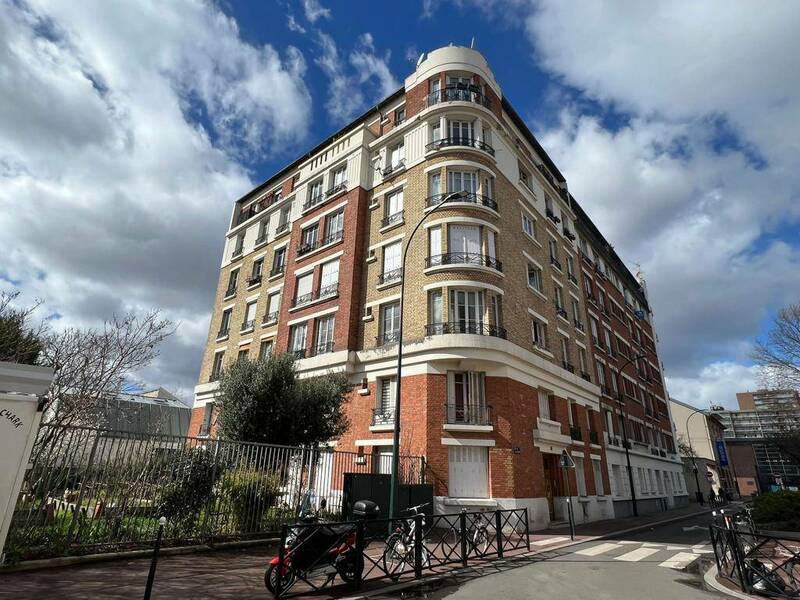 Clichy (92110)