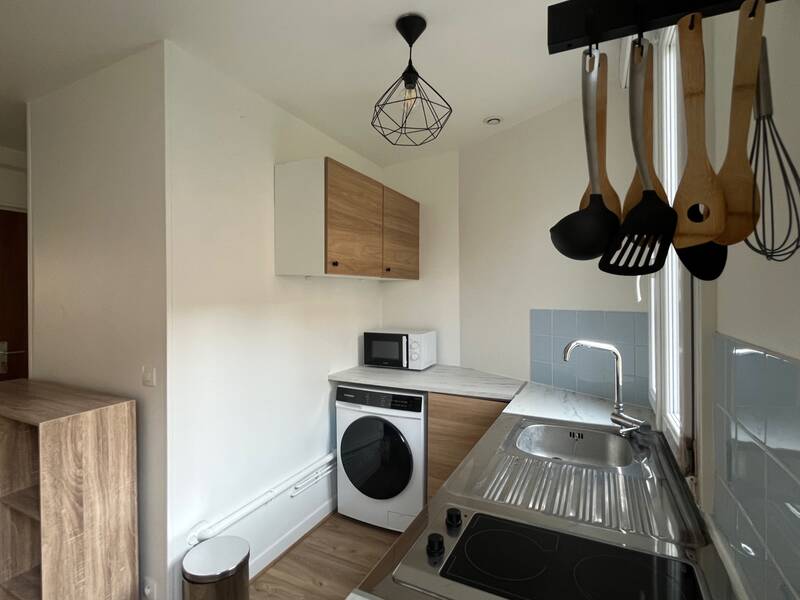 Montrouge (92120)