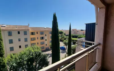 Sanary-Sur-Mer (83110)