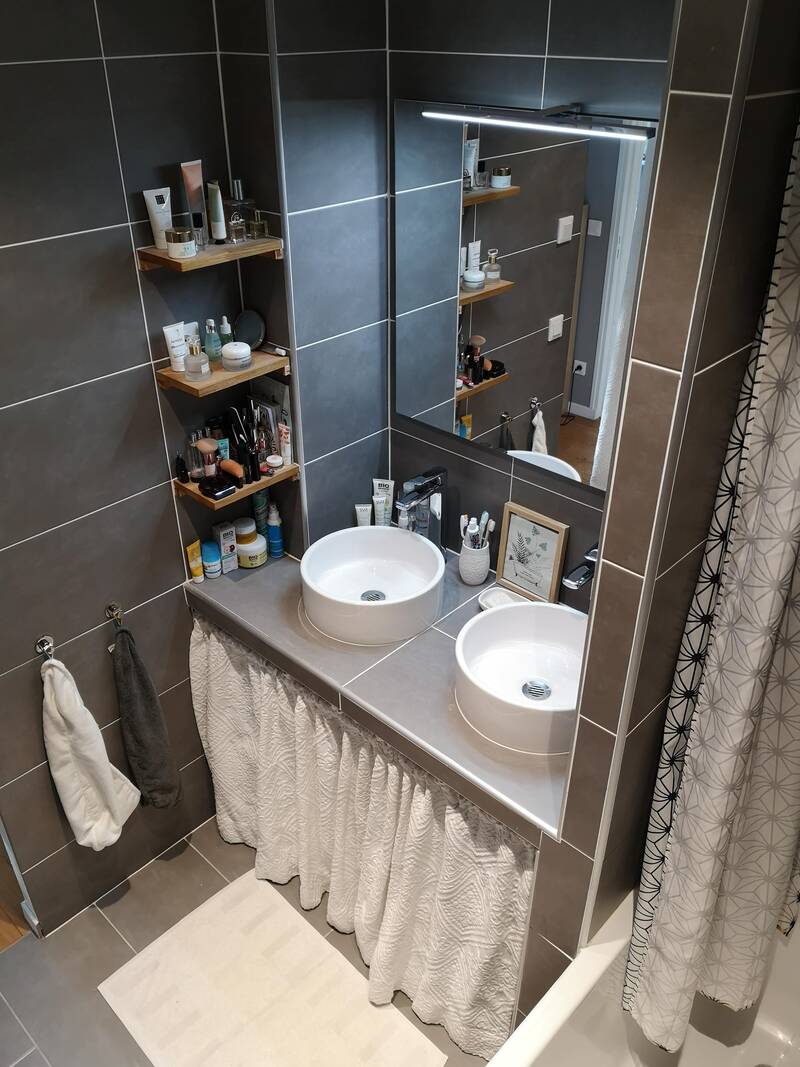 Clichy (92110)