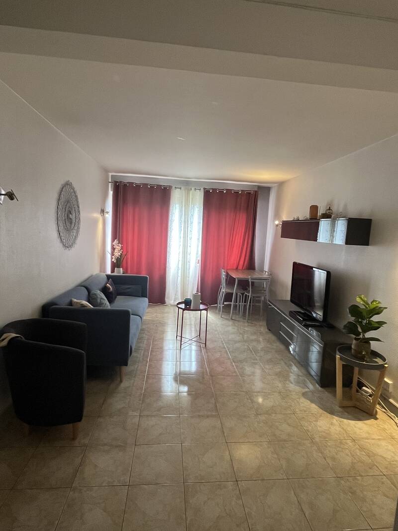 Bagneux (92220)