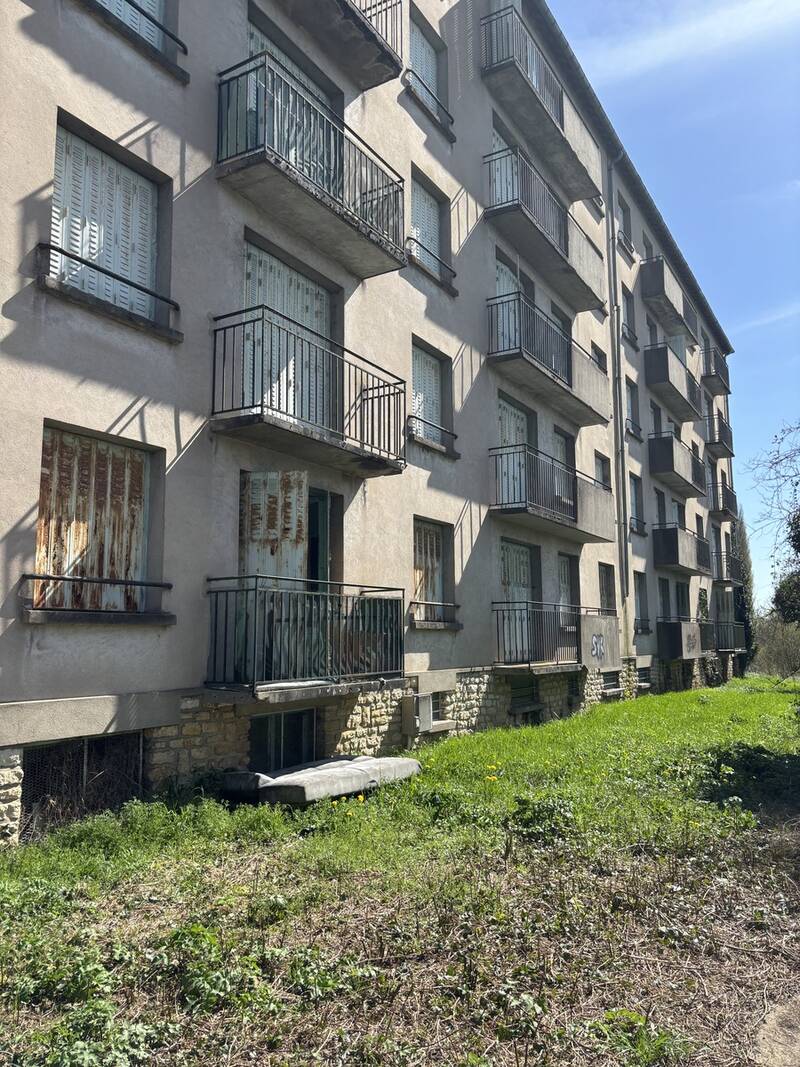 Cosne-Cours-Sur-Loire (58200)