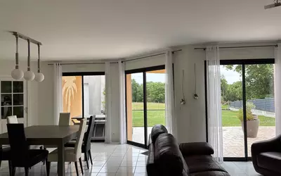 Dompierre-Sur-Yon (85170)