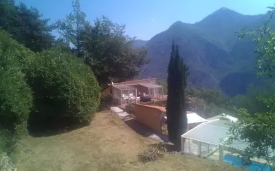 Breil-Sur-Roya (06540)