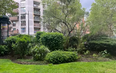 Paris 19E (75019)