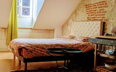 Compiègne (60200)