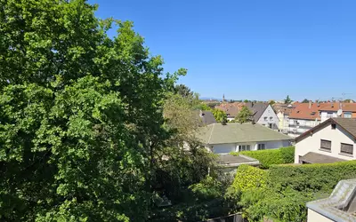 Eckbolsheim (67201)