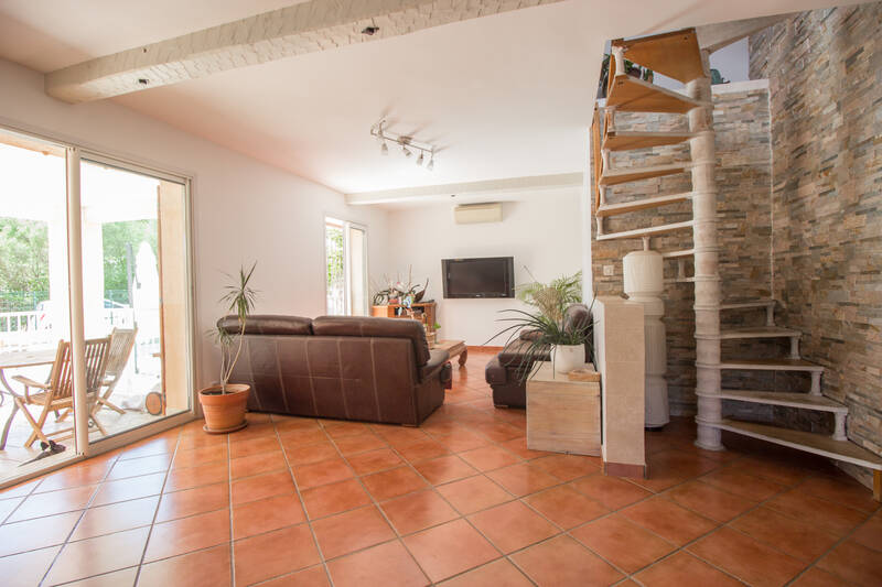 Toulon (83000)