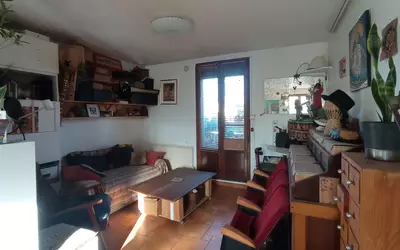 Champigny-Sur-Marne (94500)
