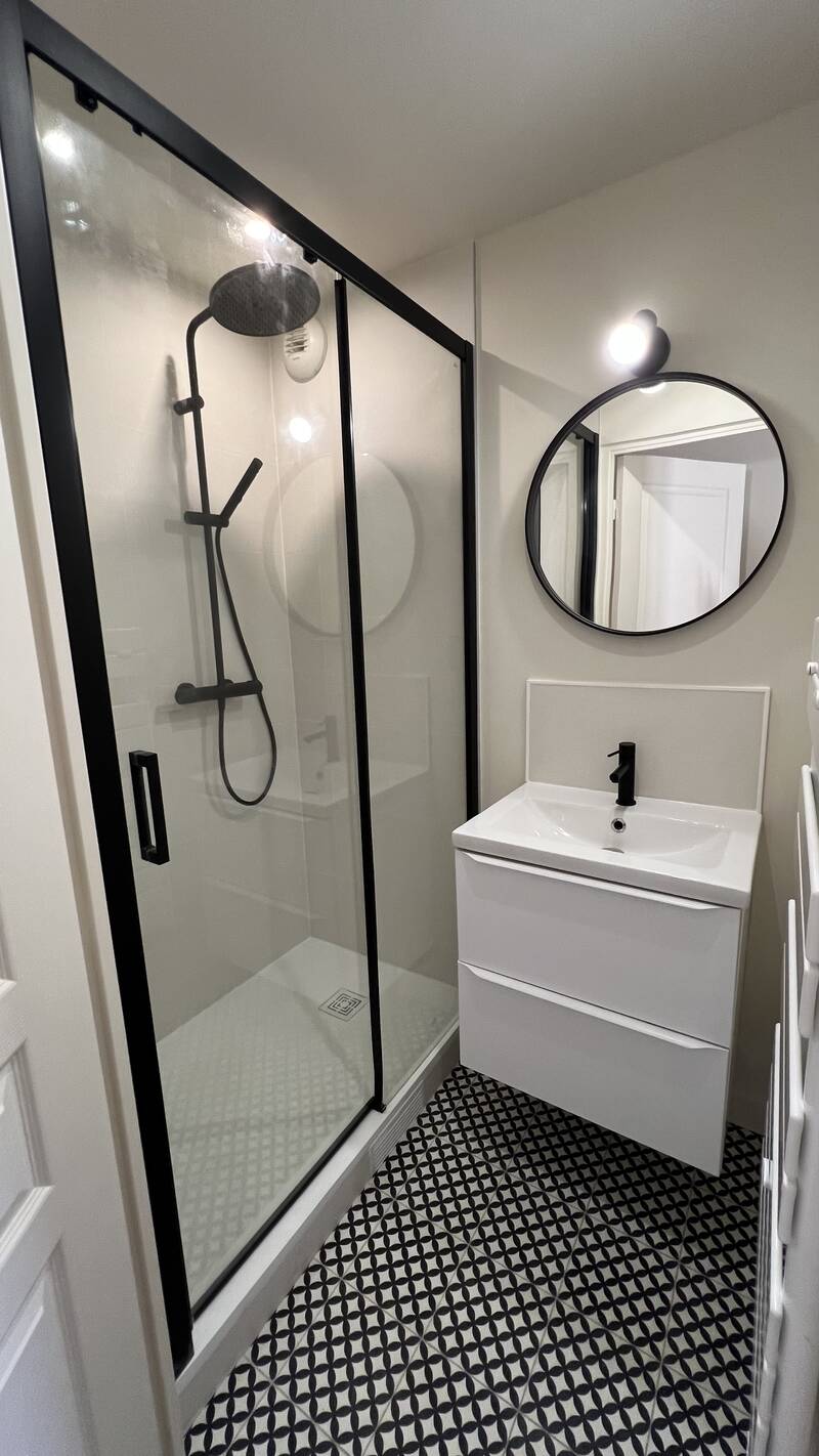 Maisons-Alfort (94700)
