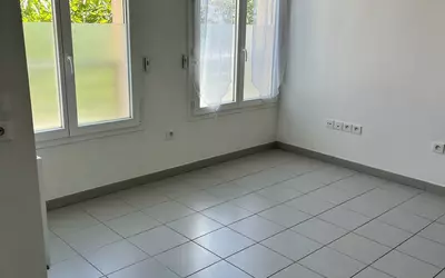 Livry-Gargan (93190)