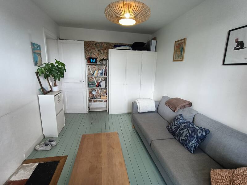 Pantin (93500)