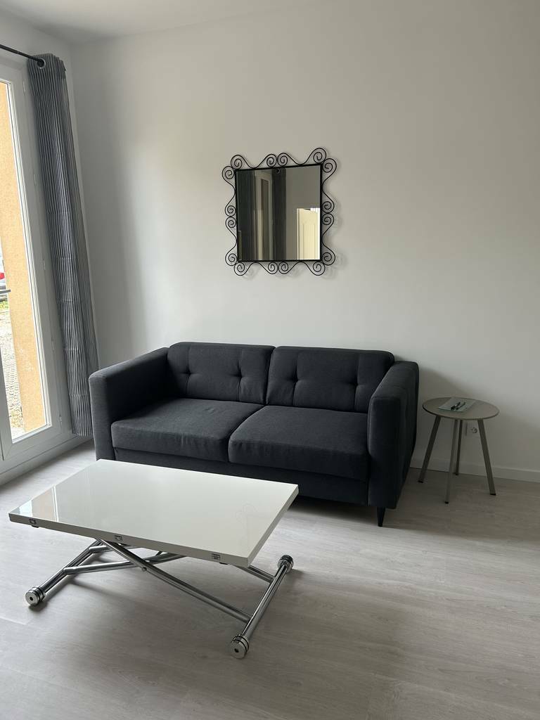 Villiers-Sur-Marne (94350)