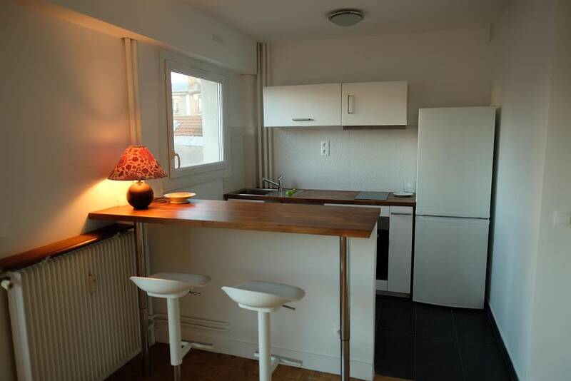 Pantin (93500)
