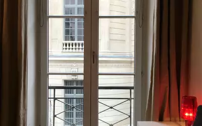 Paris 1Er (75001)