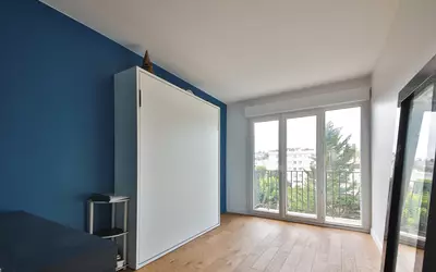 Le Vésinet (78110)