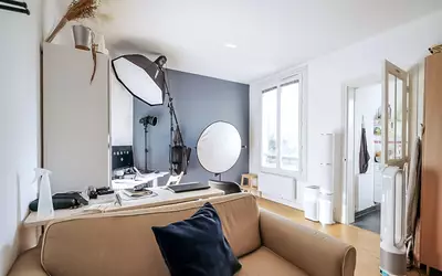 Courbevoie (92400)