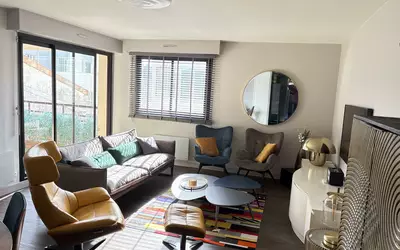 Bordeaux (33000)