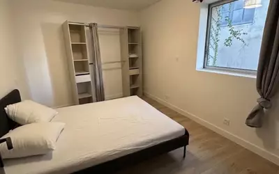 Béziers (34500)