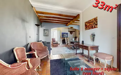 Maisons-Alfort (94700)