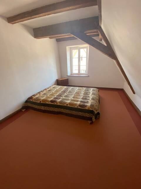 Saverne (67700)