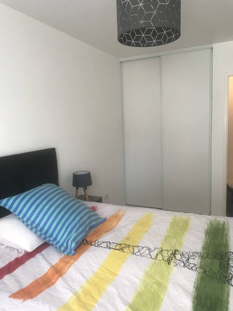 Saint-Ouen-Sur-Seine (93400)