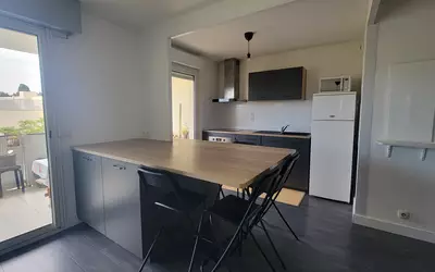 Montpellier (34000)